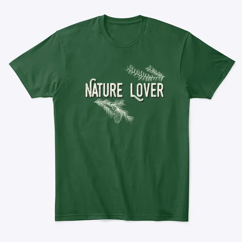 Nature Lover